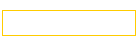 Prsidium